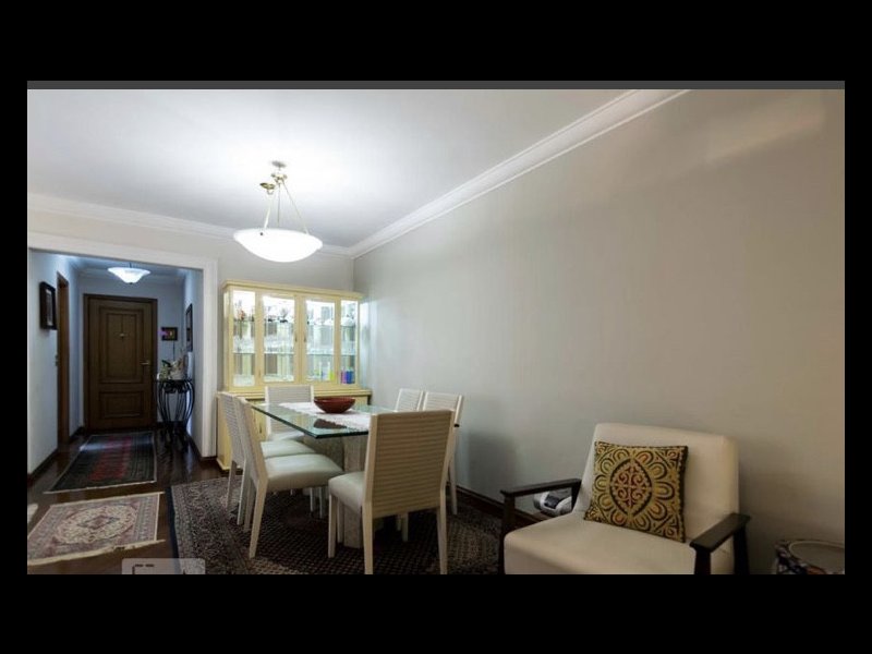Apartamento à venda Vila Monte Alegre com 101m² e 3 quartos por R$ 770.000 - 809948519-img-2375.jpg