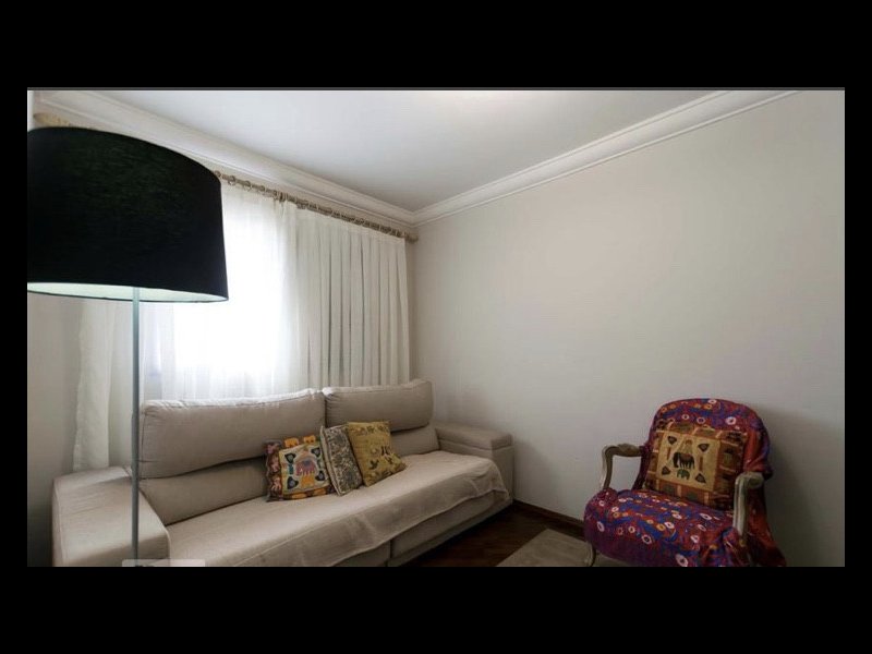 Apartamento à venda Vila Monte Alegre com 101m² e 3 quartos por R$ 770.000 - 815398206-img-2383.jpg