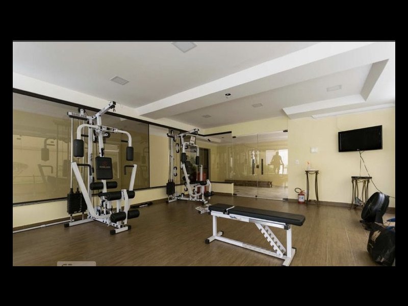 Apartamento à venda Vila Monte Alegre com 101m² e 3 quartos por R$ 770.000 - 82848228-img-2364.jpg