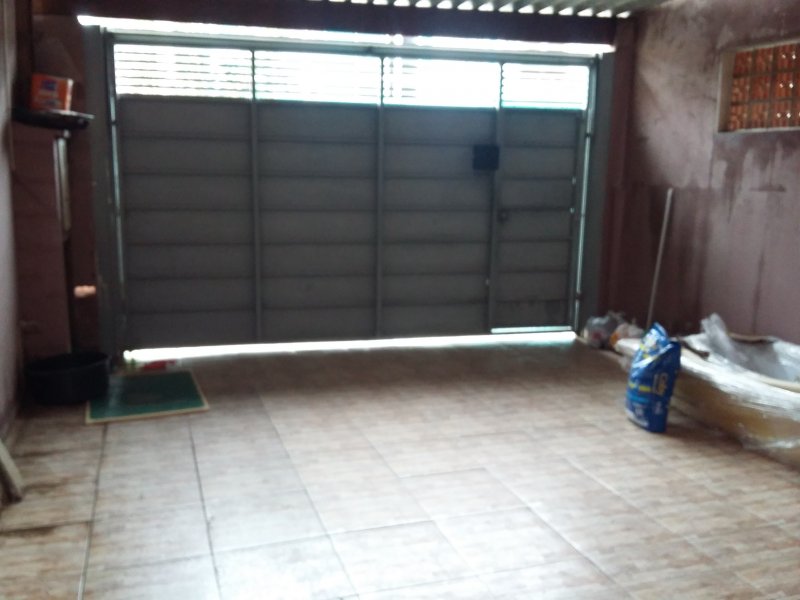 Casa à venda Chácara Vista Alegre com 125m² e 2 quartos por R$ 220.000 - 1121332706-20200203-150807.jpg