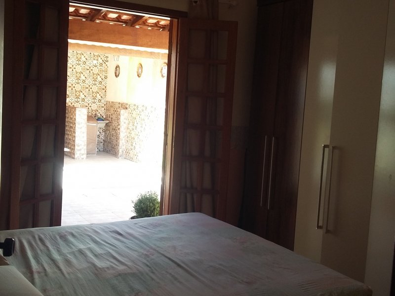 Casa à venda Chácara Vista Alegre com 125m² e 2 quartos por R$ 220.000 - 1143733261-20200126-143910.jpg
