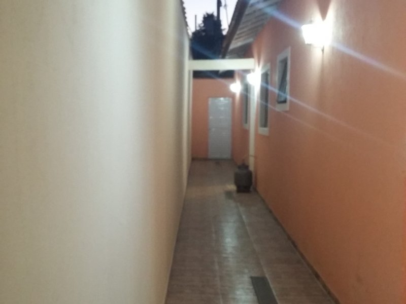 Casa à venda Chácara Vista Alegre com 125m² e 2 quartos por R$ 220.000 - 1299215116-20200711-175547.jpg