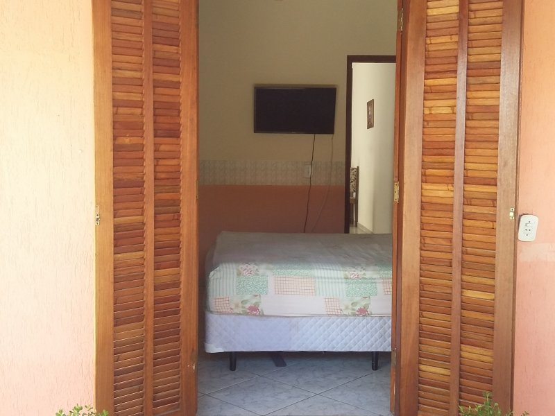 Casa à venda Chácara Vista Alegre com 125m² e 2 quartos por R$ 220.000 - 1499911465-20200126-143854.jpg