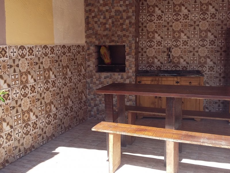 Casa à venda Chácara Vista Alegre com 125m² e 2 quartos por R$ 220.000 - 1883311693-20200126-143949.jpg