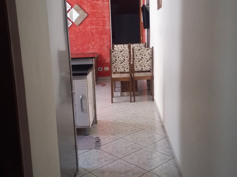 Casa à venda Chácara Vista Alegre com 125m² e 2 quartos por R$ 220.000 - 1997205476-20200126-144456.jpg