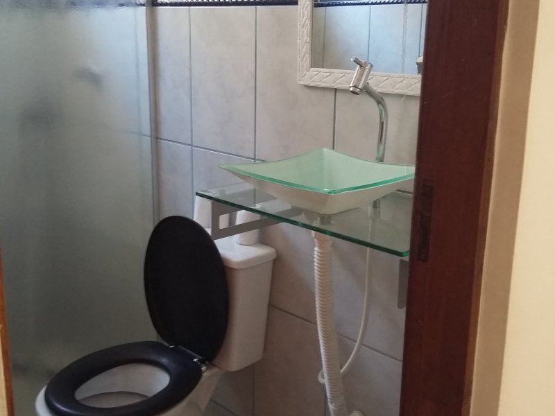 Casa à venda Chácara Vista Alegre com 125m² e 2 quartos por R$ 220.000 - 2011472247-20200126-144438.jpg