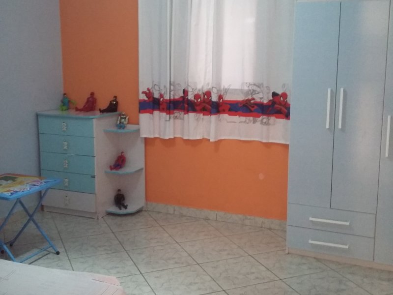Casa à venda Chácara Vista Alegre com 125m² e 2 quartos por R$ 220.000 - 2049318970-20200126-144930.jpg