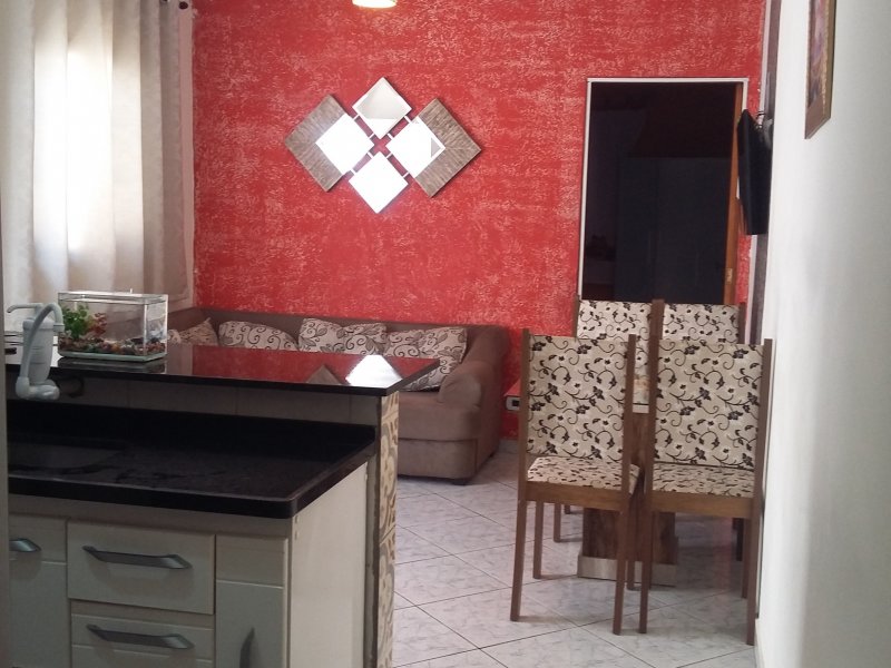 Casa à venda Chácara Vista Alegre com 125m² e 2 quartos por R$ 220.000 - 2049823590-20200126-144740.jpg