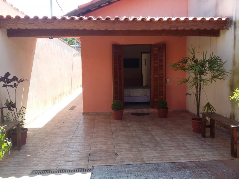 Casa à venda Chácara Vista Alegre com 125m² e 2 quartos por R$ 220.000 - 2111185834-20200126-144300.jpg