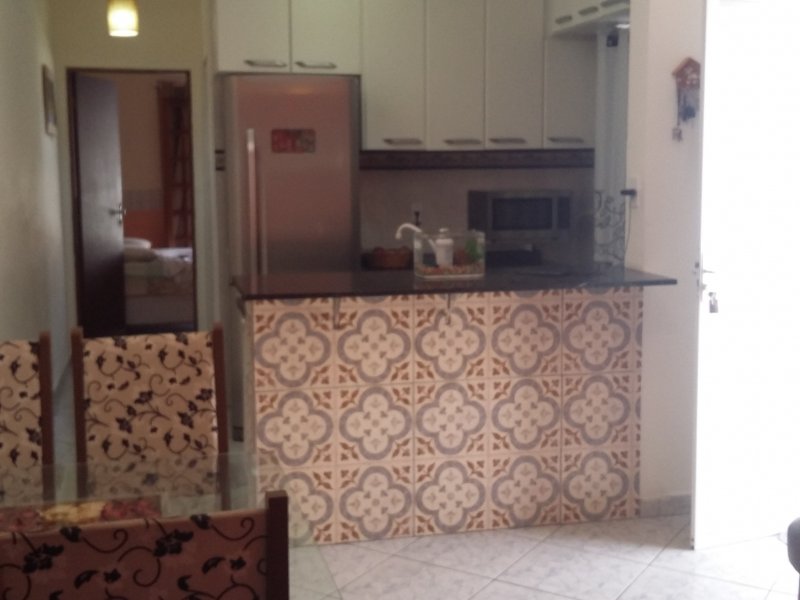 Casa à venda Chácara Vista Alegre com 125m² e 2 quartos por R$ 220.000 - 453310859-20200126-144728.jpg