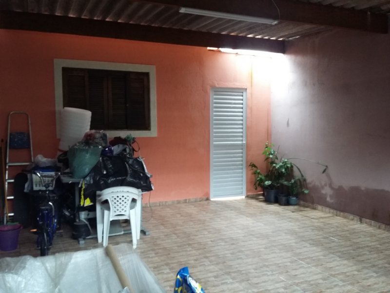 Casa à venda Chácara Vista Alegre com 125m² e 2 quartos por R$ 220.000 - 762030558-20200203-150753.jpg
