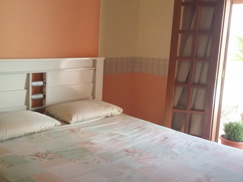 Casa à venda Chácara Vista Alegre com 125m² e 2 quartos por R$ 220.000 - 910868737-20200126-143920.jpg