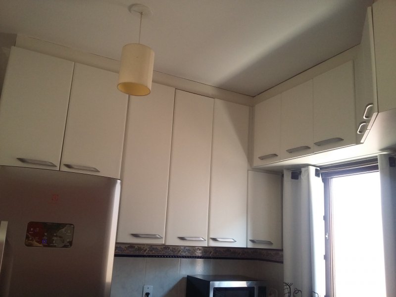 Casa à venda Chácara Vista Alegre com 125m² e 2 quartos por R$ 220.000 - 964295137-20200126-164544.jpg