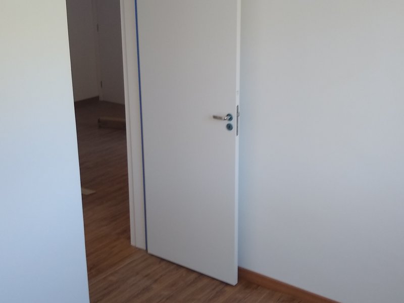 imóvel com 45m² - Chácaras Del Rey - Santa Luzia