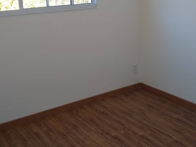 imóvel com 45m² - Chácaras Del Rey - Santa Luzia