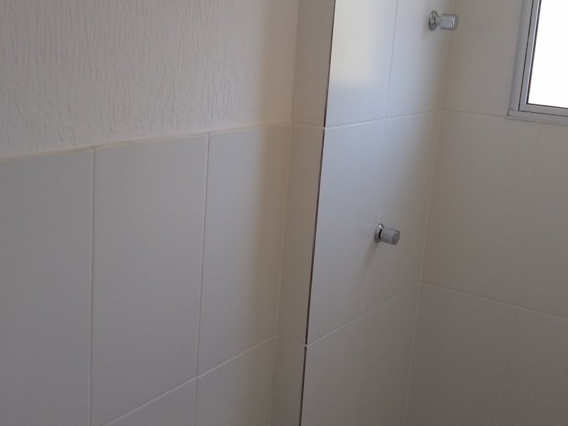 imóvel com 45m² - Chácaras Del Rey - Santa Luzia