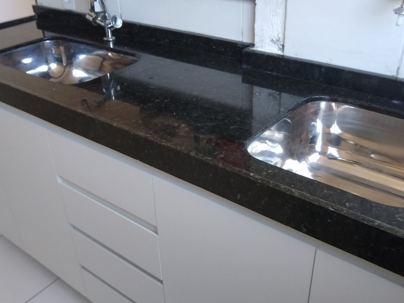 imóvel com 45m² - Chácaras Del Rey - Santa Luzia