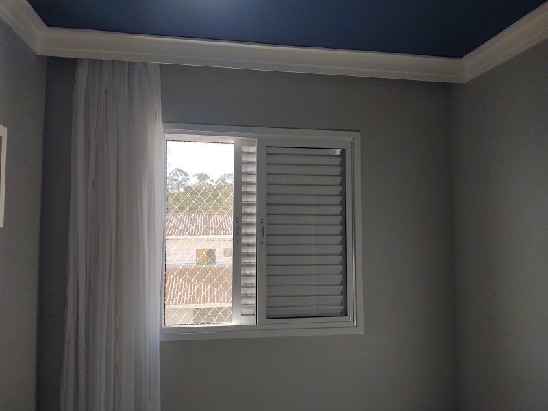 Apartamento à venda Jardim Santa Júlia com 51m² e 2 quartos por R$ 160.000 - 1065863802-img-20200721-160603342.jpg