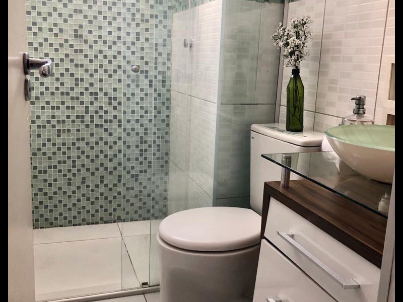 Apartamento à venda Jardim do Tiro com 49m² e 2 quartos por R$ 238.000 - 1060765759-81a6b5ff-2b5e-471a-801e-bcc4f4de87b9.jpeg