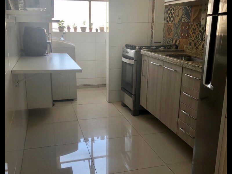 Apartamento à venda Jardim do Tiro com 49m² e 2 quartos por R$ 238.000 - 1166160691-bd6c9a1c-2db1-4e67-bfc6-2d439f789cbc.jpeg