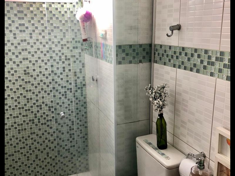 Apartamento à venda Jardim do Tiro com 49m² e 2 quartos por R$ 238.000 - 1195101166-34510b6d-2767-4d58-8a62-56e15db2b8f6.jpeg