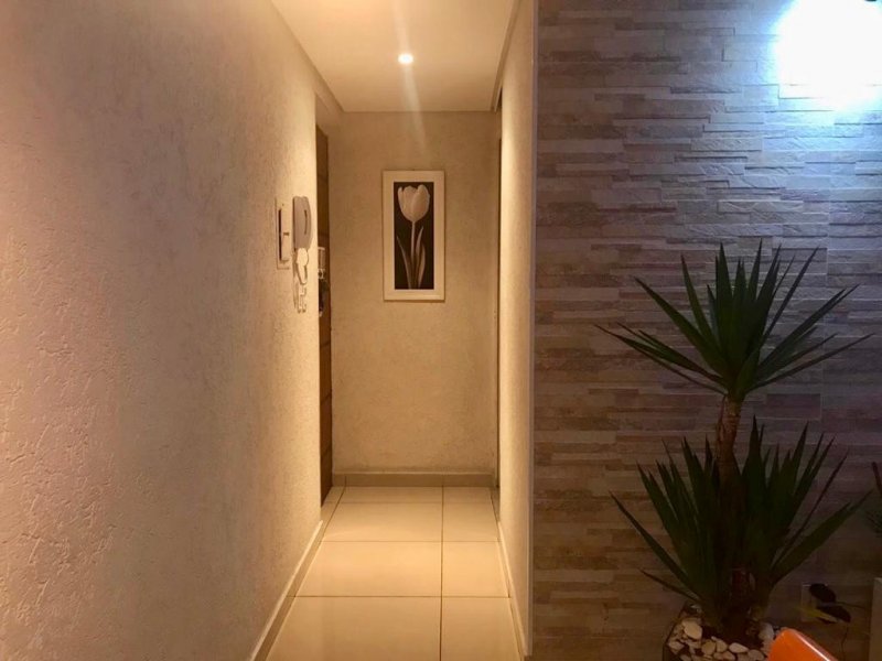 Apartamento à venda Jardim do Tiro com 49m² e 2 quartos por R$ 238.000 - 1517463840-54975fe5-058c-4e96-aad5-fd5b27ff818f.jpeg