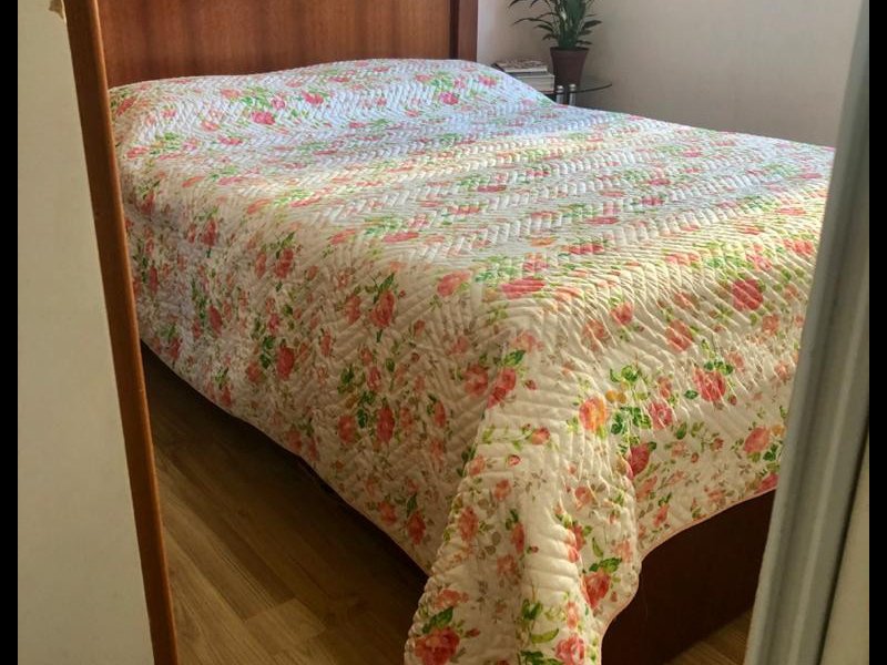 Apartamento à venda Jardim do Tiro com 49m² e 2 quartos por R$ 238.000 - 1647015445-8fc89f27-3129-409a-b783-a5c1789cf6ed.jpeg