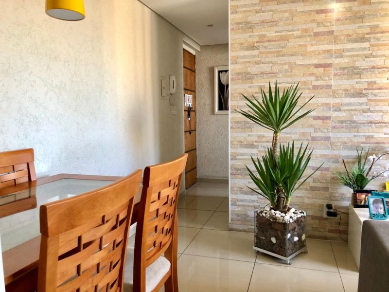Apartamento à venda Jardim do Tiro com 49m² e 2 quartos por R$ 238.000 - 1768531580-316df2b2-dbde-4cf3-a5ee-b3079eaf195a.jpeg