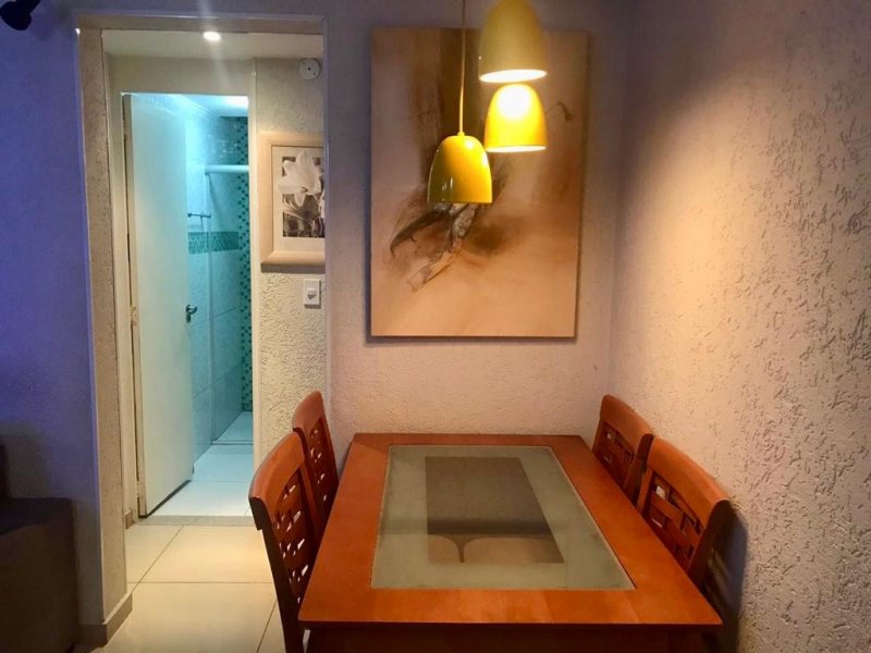 Apartamento à venda Jardim do Tiro com 49m² e 2 quartos por R$ 238.000 - 1801889708-5a5b984c-f14a-434e-9b8c-9800d1f93fda.jpeg