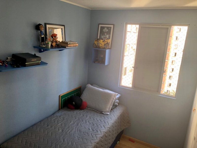 Apartamento à venda Jardim do Tiro com 49m² e 2 quartos por R$ 238.000 - 1950240617-7de0be71-9e40-44e2-9e25-ebbde138a81a.jpeg