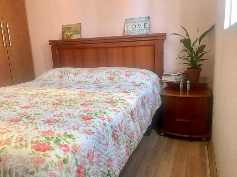 Apartamento à venda Jardim do Tiro com 49m² e 2 quartos por R$ 238.000 - 1989536642-68836165-4a2c-4b28-9175-3e35ea4a82a2.jpeg