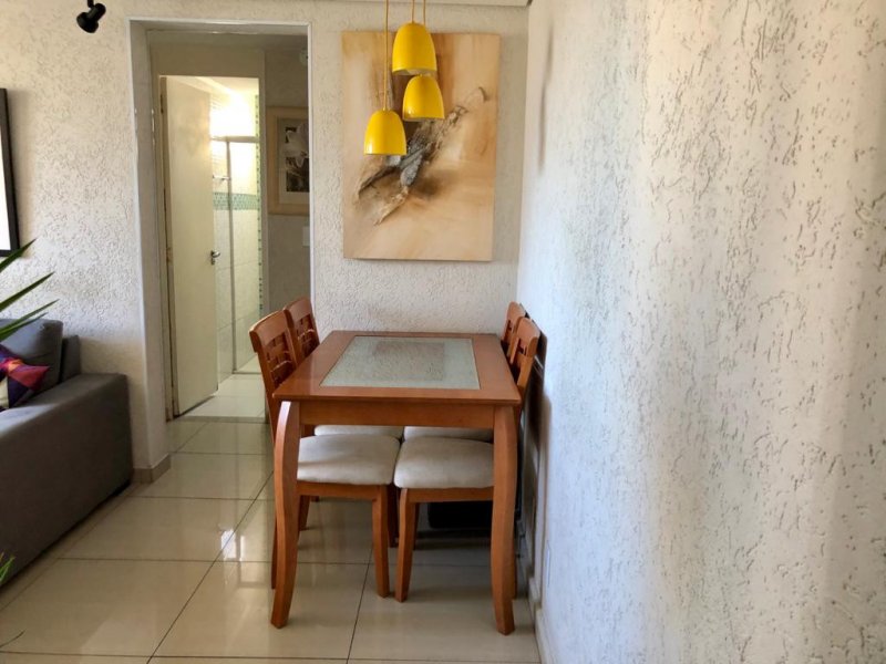 Apartamento à venda Jardim do Tiro com 49m² e 2 quartos por R$ 238.000 - 2125990869-85fc45ed-bc58-498c-9dec-9c9d19ee7a0e.jpeg