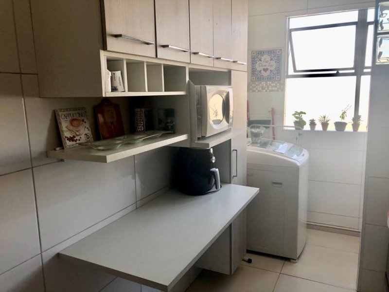 Apartamento à venda Jardim do Tiro com 49m² e 2 quartos por R$ 238.000 - 307223020-04533022-e61a-4a04-9e7c-863b9220b34a.jpeg