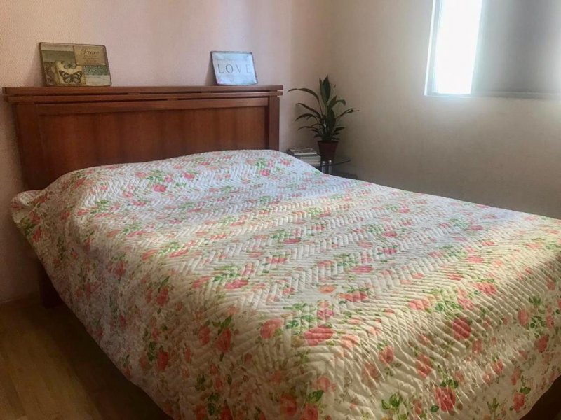 Apartamento à venda Jardim do Tiro com 49m² e 2 quartos por R$ 238.000 - 329547245-1ee81038-536b-44c3-a3e5-7810ec902dec.jpeg