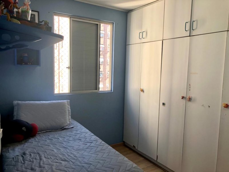 Apartamento à venda Jardim do Tiro com 49m² e 2 quartos por R$ 238.000 - 481560706-1e6830f2-64e3-41c3-aee2-6428e5f712e3.jpeg