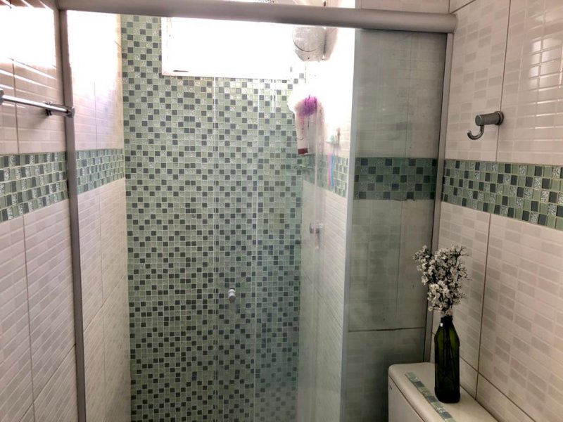 Apartamento à venda Jardim do Tiro com 49m² e 2 quartos por R$ 238.000 - 655693266-0c06f6c9-c937-469b-b94c-bab7fa580891.jpeg