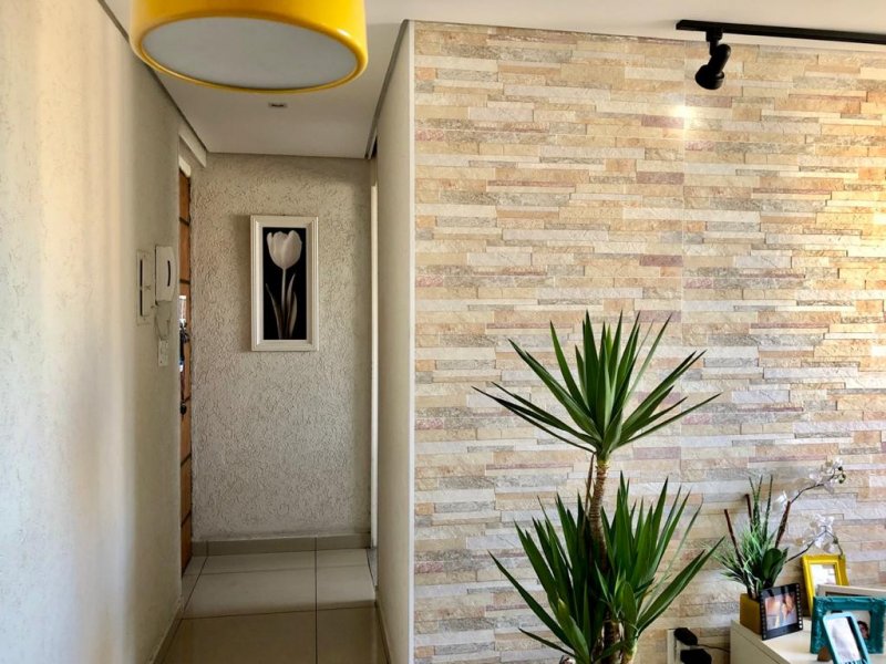 Apartamento à venda Jardim do Tiro com 49m² e 2 quartos por R$ 238.000 - 755431865-8d063adb-3c1b-40ae-8dd9-84980f882860.jpeg