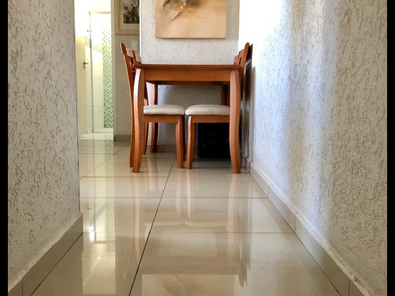 Apartamento à venda Jardim do Tiro com 49m² e 2 quartos por R$ 238.000 - 766858723-b5707366-f390-4037-a416-9d6fa7a40976.jpeg