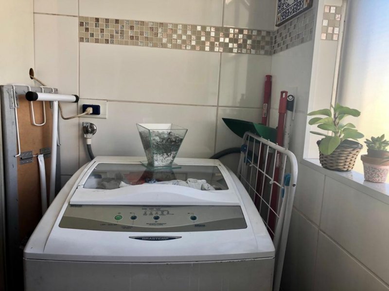 Apartamento à venda Jardim do Tiro com 49m² e 2 quartos por R$ 238.000 - 818926466-7ccdfefc-4d07-43dd-9b3d-6e0fe74632d3.jpeg