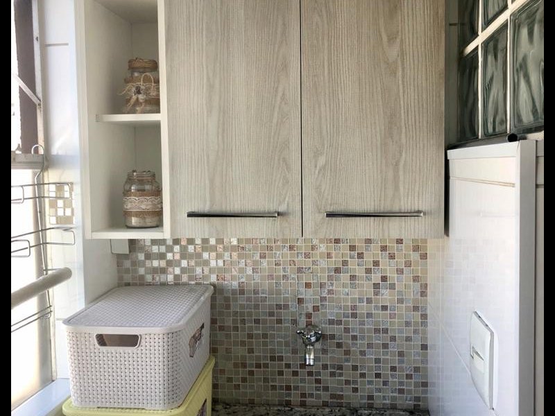 Apartamento à venda Jardim do Tiro com 49m² e 2 quartos por R$ 238.000 - 925029959-500a435b-18dc-4fcb-81f3-69b1119df342.jpeg