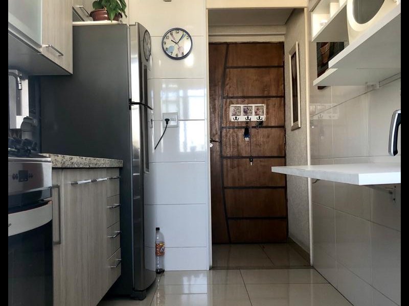 Apartamento à venda Jardim do Tiro com 49m² e 2 quartos por R$ 238.000 - 931146887-817c6b15-6e37-450c-a7ed-17b8645bc7ff.jpeg
