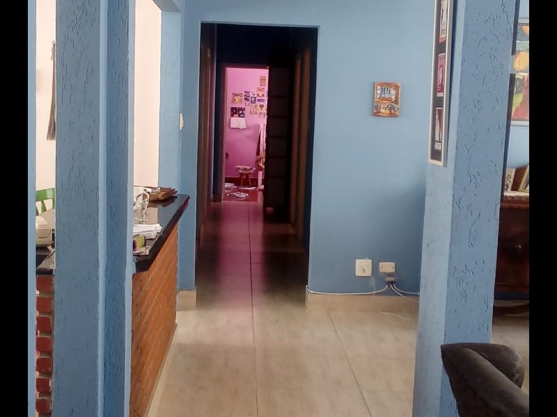 imóvel com 125m² - Paraíso - São Paulo