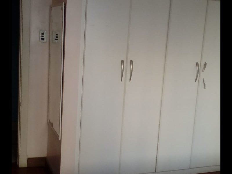 imóvel com 125m² - Paraíso - São Paulo