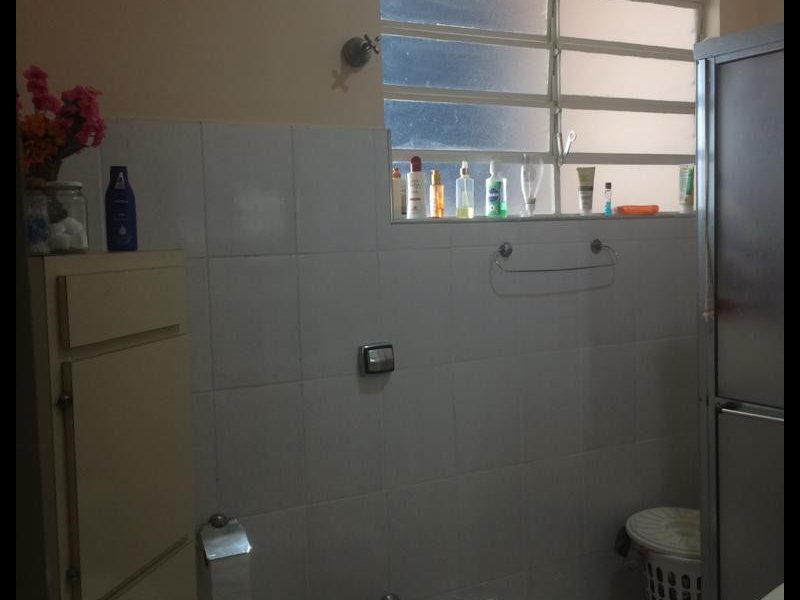 imóvel com 125m² - Paraíso - São Paulo
