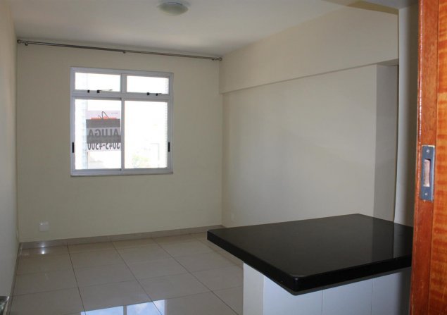 imóvel com 70m²