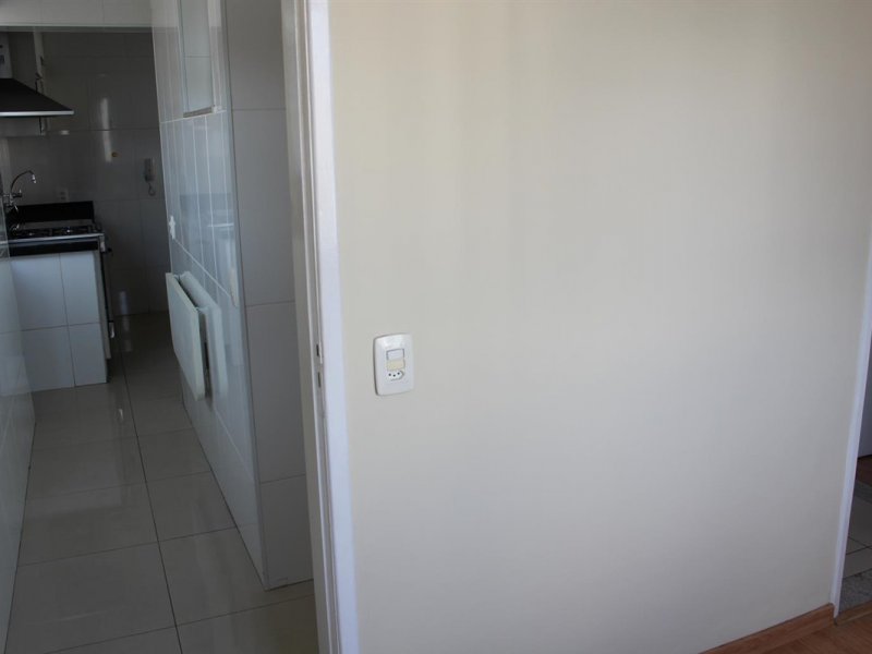 imóvel com 70m² - Barro Preto - Belo Horizonte