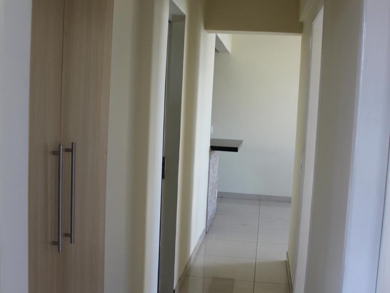imóvel com 70m² - Barro Preto - Belo Horizonte