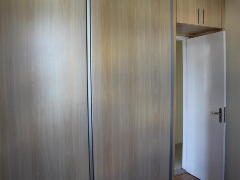 imóvel com 70m² - Barro Preto - Belo Horizonte