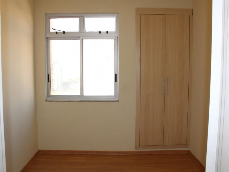 imóvel com 70m² - Barro Preto - Belo Horizonte