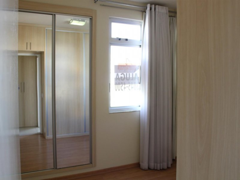 imóvel com 70m² - Barro Preto - Belo Horizonte